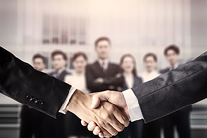 子女是否需承担父亲债务责任？